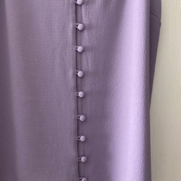 BB Dakota camisole/tank - Picture 4 of 6